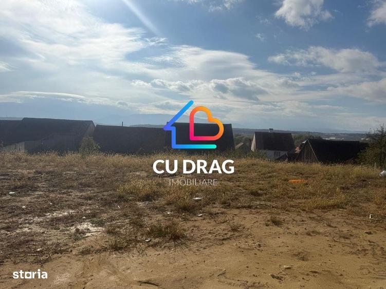 Spațiu comercial, în Bungard