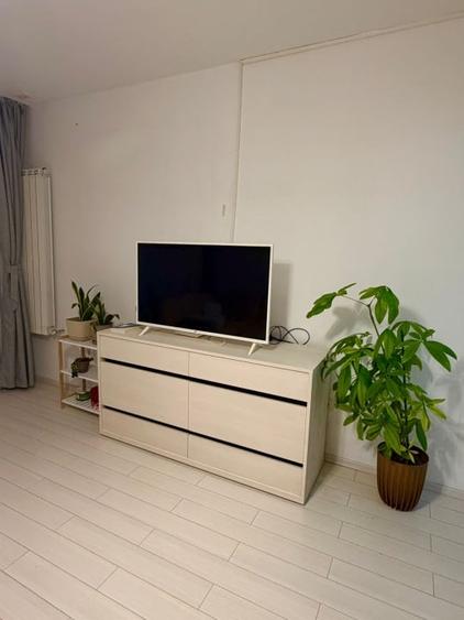 Apartament 2 camere de inchiriat | Zona Dacia - 3