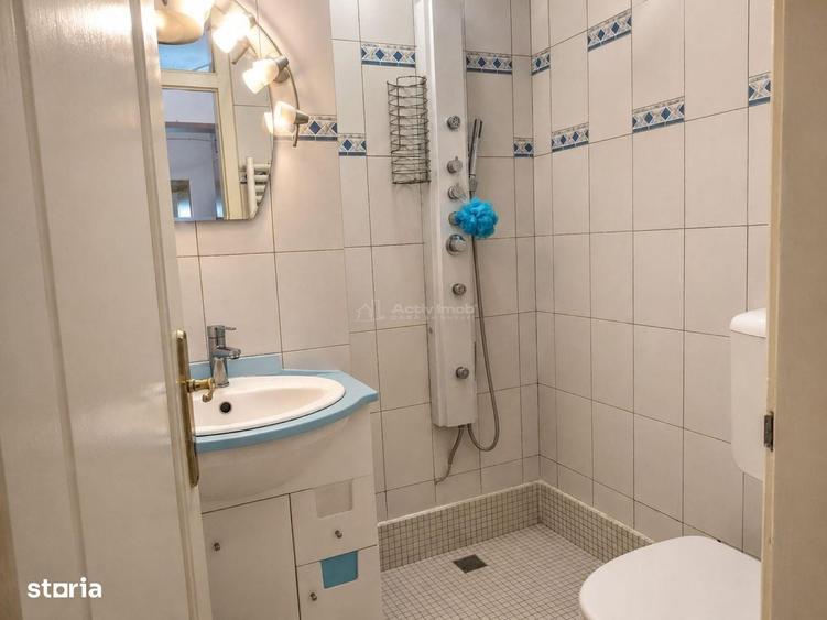 Apartament 4 Camere etaj 2 Baia Mare Ultracentral - 4