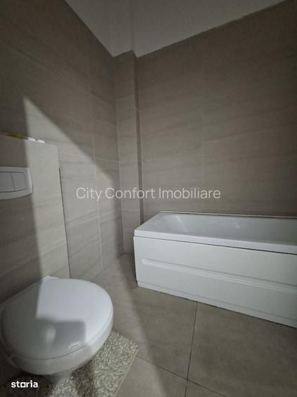 Apartament cu 1 camera de inchiriat zona centrala,Cluj-Napoca