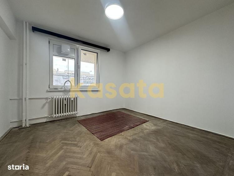 Oportunitate | Apartament 2 Camere | Berceni Brancoveanu | 55 Mp - 8