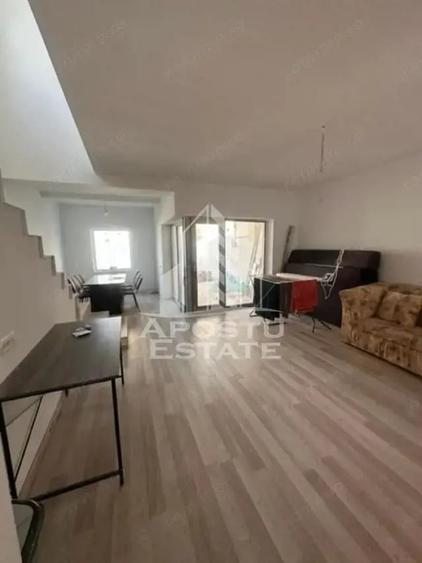Casă cu 1 camere cu Teren 248 Mp în Braytim
