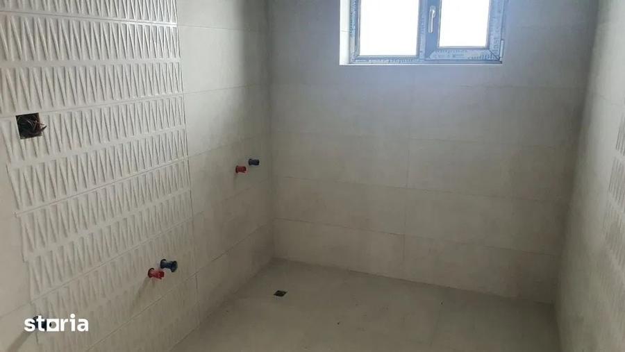 Casă cu 1 camere cu Teren 405 Mp în Bod