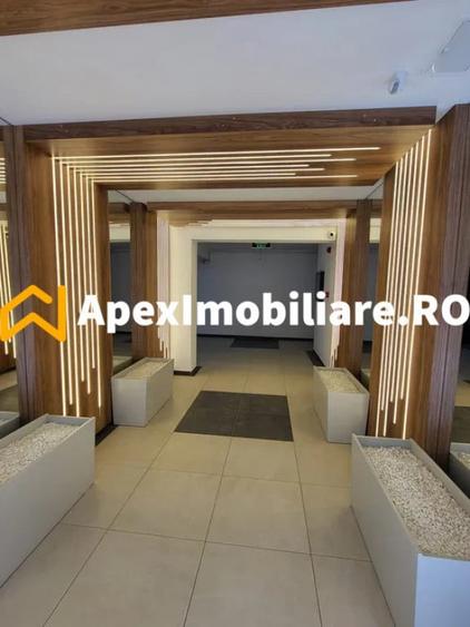 Apartament cu 2 camere decomandat în Theodor Pallady