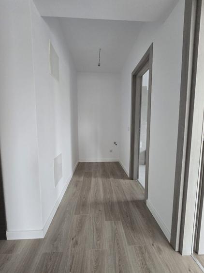 Apartament cu 2 camere decomandat în Canta