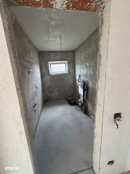 Casa, 182 m2, - 6