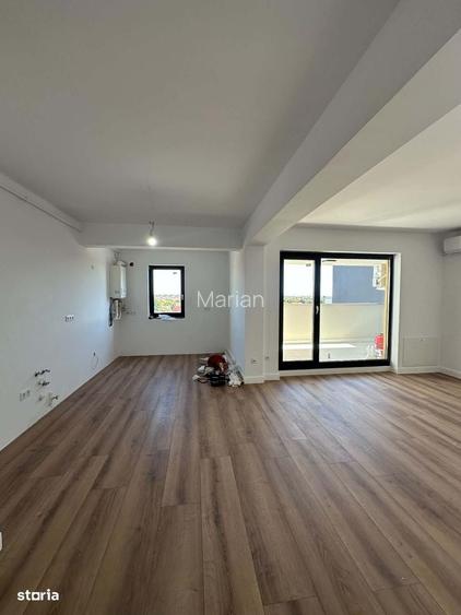 Ap.3 camere,Carpati 2