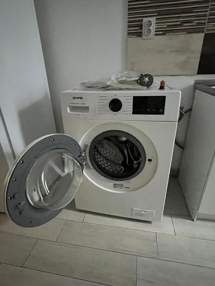 Imobil de vanzare pentru investitori - 5
