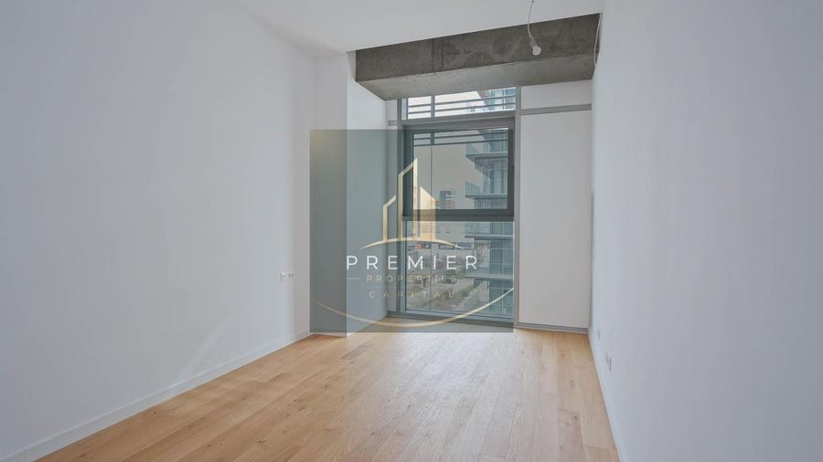 Apartament cu 3 camere decomandat în Aviației