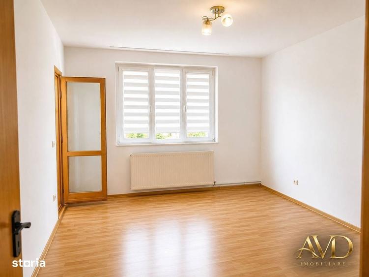 Apartament 2 camere - 4