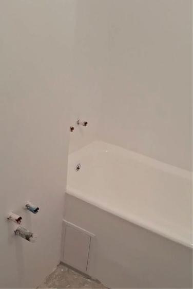 Apartament cu 2 camere decomandat în Progresul