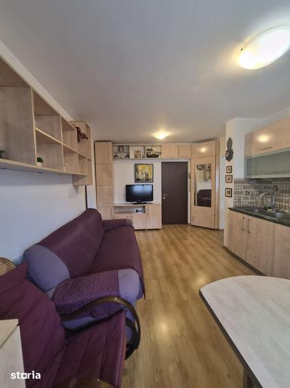 2 camere AVRIG| IANCULUI |OBOR | - 16