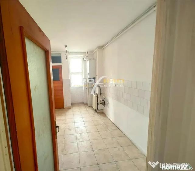 Apartament 3 camere in Centrul Nou Brasov zona ONIX - Brasov (Brasov) - 10