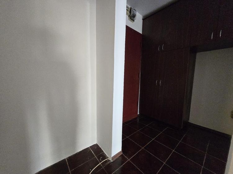 Garsonieră decomandată în Sânmartin