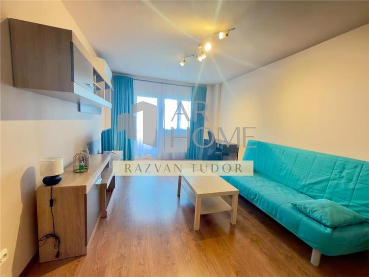 Apartament 2 camere , zona Republicii , Mihai Viteazu , Ploiesti - 10