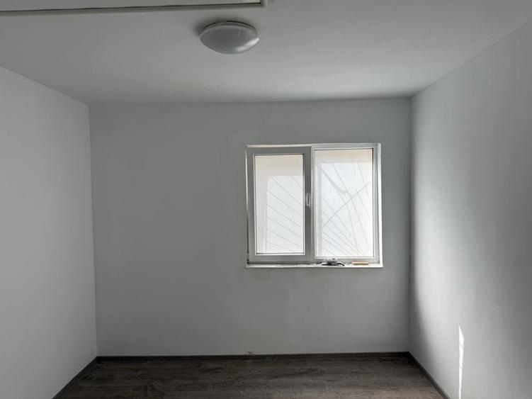 Apartament 2 camere confort 3 vis avis de circa de politie nr.19 sau Piata Rahova - 1