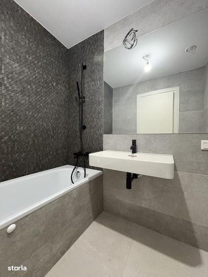 Apartament cu 3 camere în Floreasca
