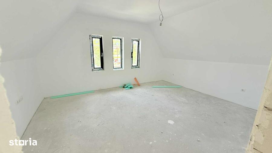 Apartament cu 2 camere în 7 Noiembrie