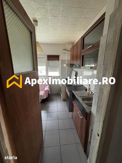 Apartament 2 camere de inchiriat Berceni Bucuresti | ApexImobiliare.ro - 2