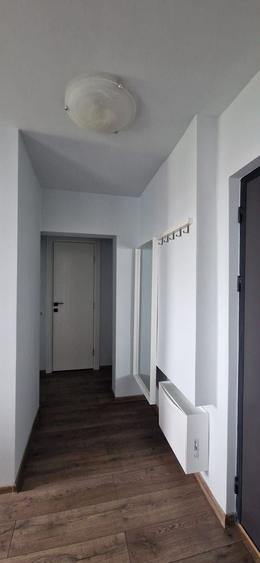 Apartament cu 2 camere semidecomandat, mobilat în Circumvalațiunii