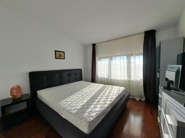 Casă individuală cu 8 camere cu Piscina în Samurcași