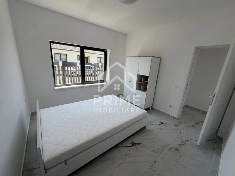 Casa individuala | 3 camere | 2 bai | 100 MP - 600 MP TEREN | Kaufland-Cetate - 11