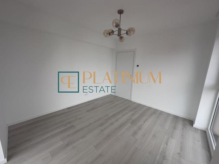 P4608 Apartament  cu 3 camere in zona Lipovei complex DENYA FOREST 5 - 7