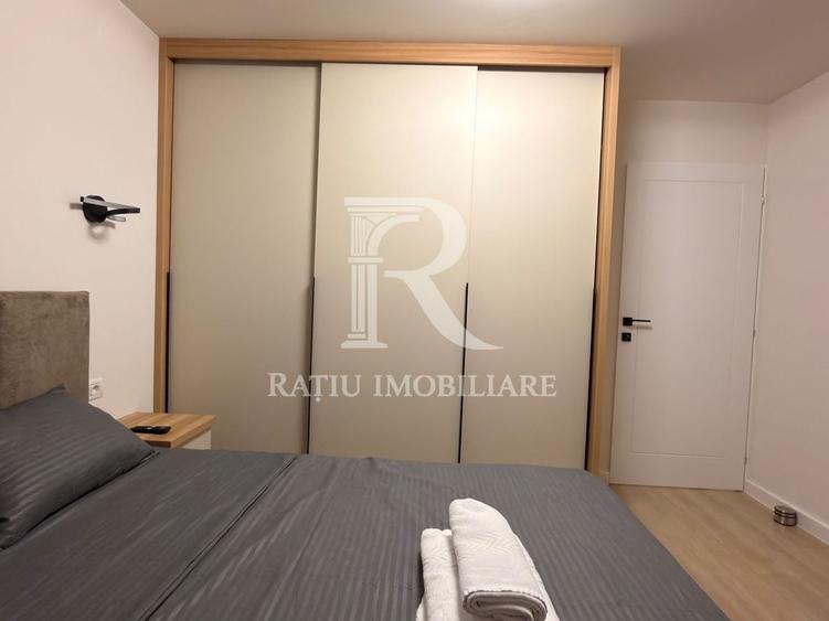 Apartament 3 camere | 68 mp | Parter | Zona Decebal – Prima Shops - 19