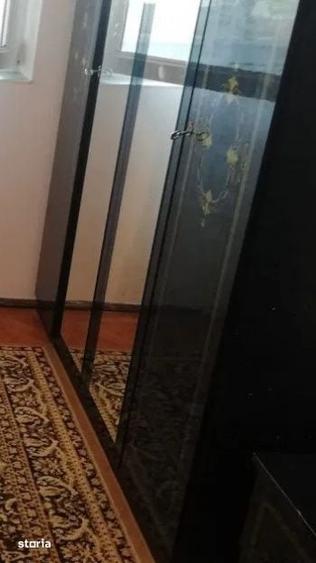 Apartament 2 camere | Militari | Metrou Lujerului | Iuliu Maniu - 6