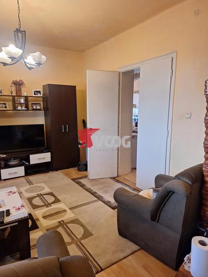 Casă cu 5 camere cu Teren 700 Mp în Fratelia