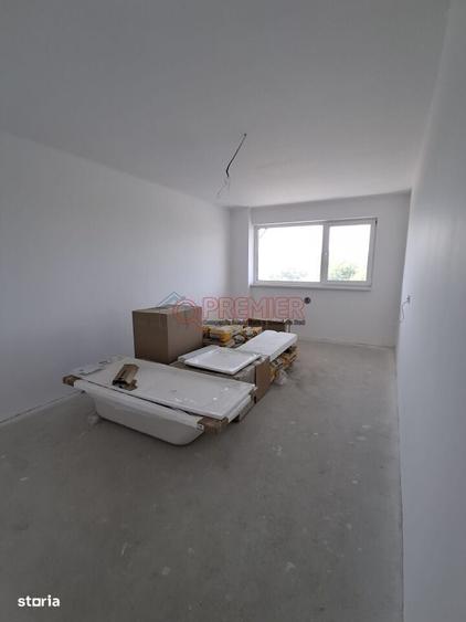 Apartament 2 camere decomandat in bloc finalizat Metalurgiei - 1