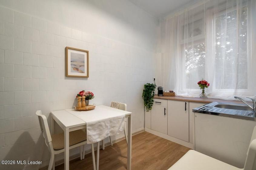Apartament cu 2 camere decomandat în Drumul Taberei