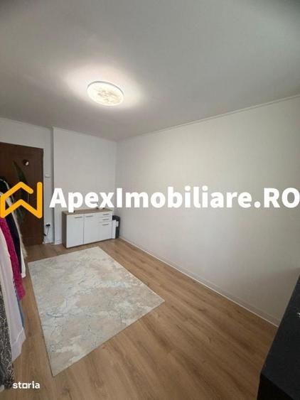 Apartament 3 camere de vanzare Berceni Brancoveanu Bucuresti - 4