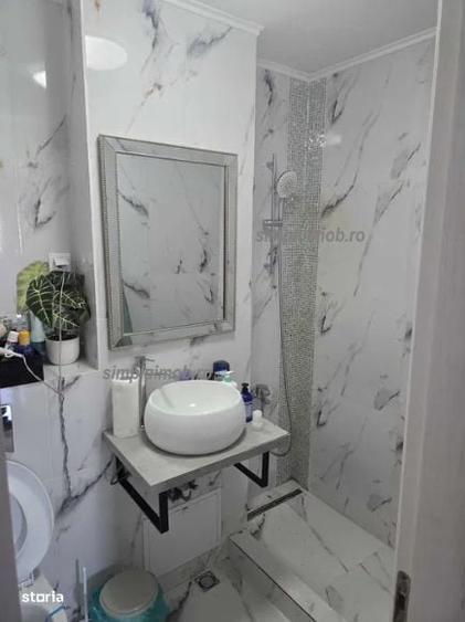 2 Camere Renovat , Metrou Dristor - 2