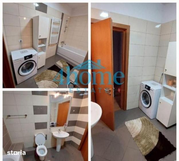 Studio Dristor|Baba Novac|Metrou|Bloc Nou - 5