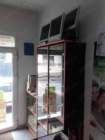 Spatiu comercial Brasov, parter - 1
