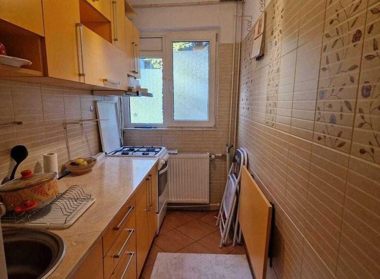 Ofer pt inchiriere apartament Ploiesti Vest, 2 camere, parter, proprietar - 4