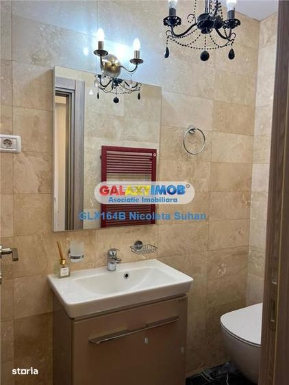 Apartament 3 camere Calea Victoriei Bloc Nou 2017 | Occidentului - 10