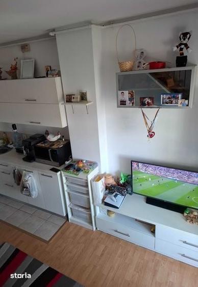 Apartament 2 camere - 6