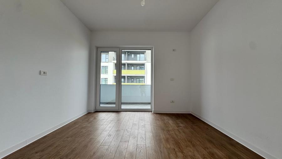Apartamente 2 Camere | Zona Giroc | Disponibile Imediat - 5