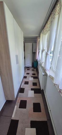 Apartament 2 camere de Inchiriat - 5