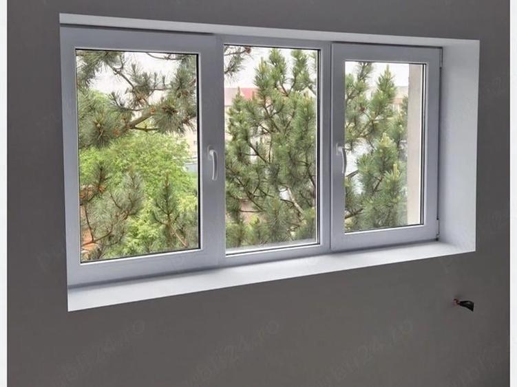 Apartament cu 2 camere decomandat în Periferie