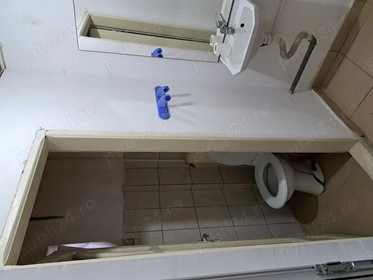 Spațiu comercial, de 100 mp, în Micro 14