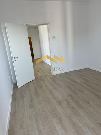 Apartament -2 camere - torontalului - 6