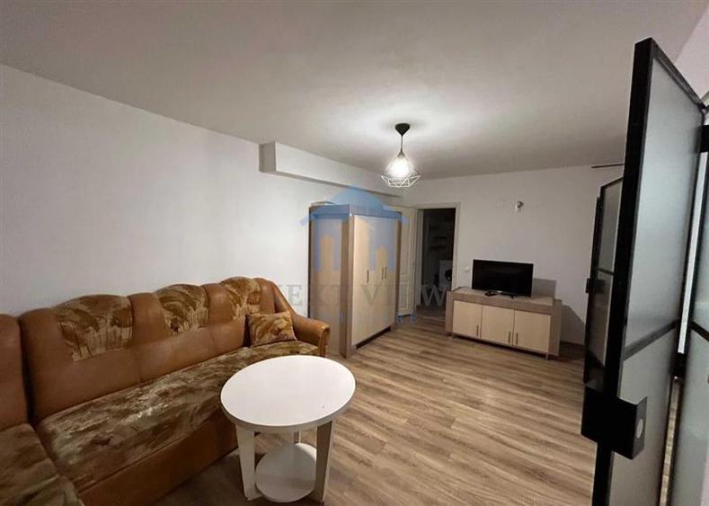Apartament 2 camere, Manastur - 3