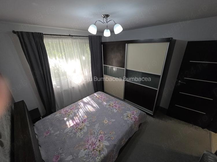 Apartament 2 camere | 49 mp | Brasov 18 | 5 min Mall Plaza