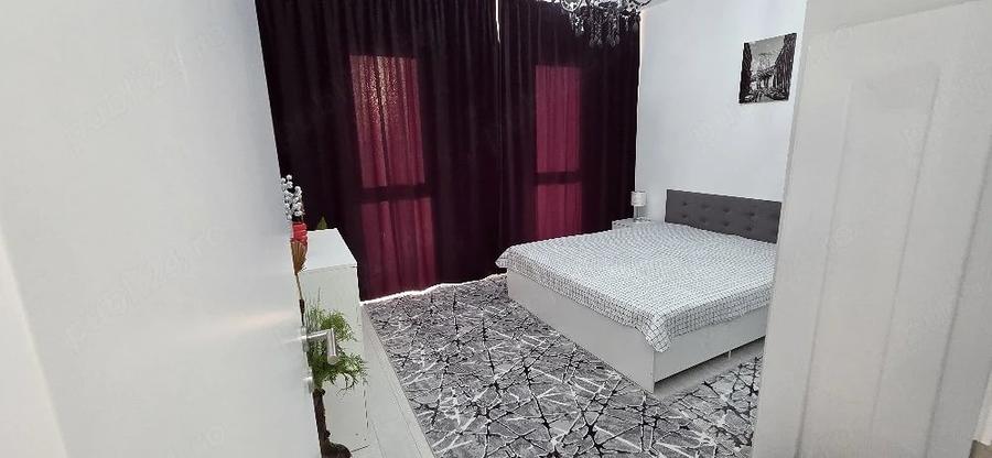 Apartament 2 camere de inchiriat - 2