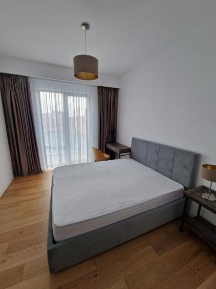 Apartamente zona ultracentrala LUX***** - 6