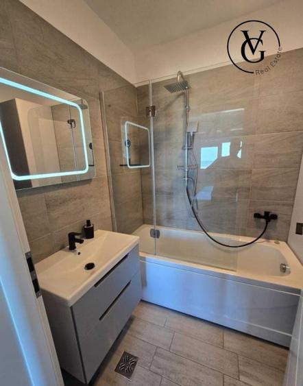 Apartament 3 camere + parcare | ALEZZI Beach vedere frontala la mare - 6