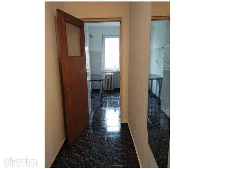 Apartament cu 2 camere în Pantelimon